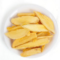 Healthy Snack, Freeze Dried Mango Slice, Dices From China